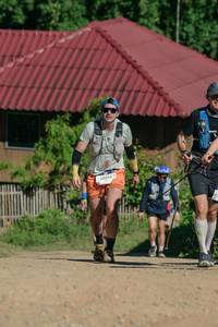 BIB: 
                            <button type="button" onclick="openModal(26696330)" class="btn btn-primary btn-sm float-right btn-popup" data-toggle="modal" data-target=".modal-high-quality">
                        <i class="fas fa-shopping-cart"></i> Add to Cart
                    </button>
                                            <button type="button" onclick="isThisMe(26696330, true)" class="btn btn-success btn-sm float-right btn-popup btn-isme hidden" data-toggle="tooltip" data-placement="bottom" title="นี่คือรูปของคุณใช่ไหม คลิกที่นี่เพื่อเอาเข้าอัลบั้ม">
                        <i class="fas fa-plus"></i> Add to album
                    </button>
                    <button type="button" onclick="isThisMe(26696330, false)" class="btn btn-warning btn-sm float-right btn-popup btn-isnotme hidden">
                        <i class="fas fa-ban"></i> Remove from album
                    </button>